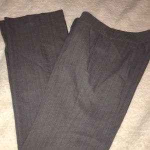 Nice To The Max Women’s Dress Pants